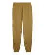 Pantalon Jogging Homme Ess 2 Color No 1 Lo