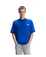 T-Shirt Homme Nohatio