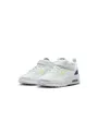 Chaussures De Sport Unisexe Air Max Bia