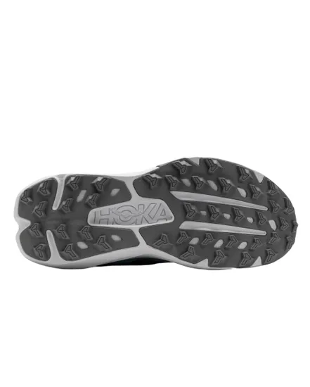 Chaussures De Trail Running Femme Torrent 5