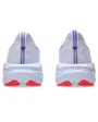 Chaussures de running Homme NOVABLAST 5 TOKYO Bleu