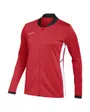 Veste Enfant Academy 25 Track Jacket