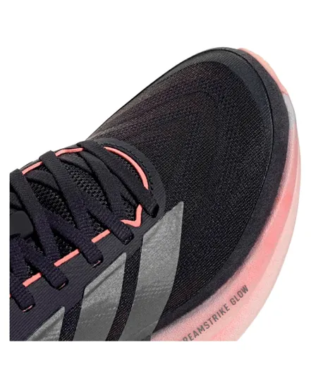 Chaussures De Running Femme Supernova Glide