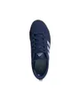 Baskets Homme VS Pace 2.0