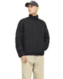 Doudoune Homme JJESTATE Packable Puffer Collar Noo
