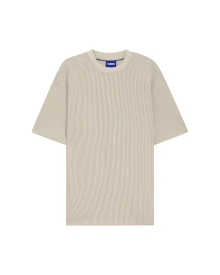 T-shirt Homme NuWaffle