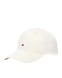Casquette Homme Th Flag Cotton 6 Pan