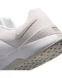 Chaussures Femme W NIKE MC TRAINER 4 Blanc