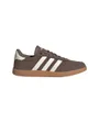 Chaussures De Ville Femme Breaknet Sleek