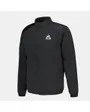 Veste manches longues Homme TRAINING SP FZ SWEAT N1 M Noir