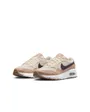 Chaussures Enfant NIKE AIR MAX SC (GS) Beige