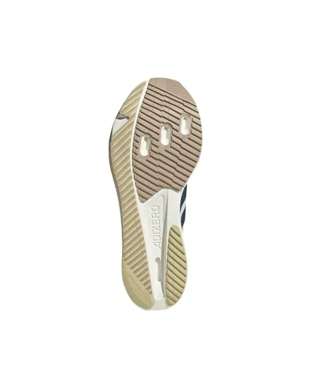 Chaussures De Running Homme Adizero SL2 M