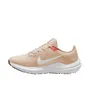 Chaussures de running Femme W AIR WINFLO 10 Beige