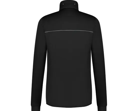 Veste d'hiver Homme NAGANO Noir