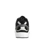 Chaussures Homme LOGO MYGIDO Noir