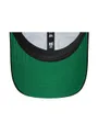 Casquette Enfant 9FORTY Cord Ears Panda