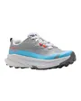 Chaussures De Trail Running Femme Torrent 5