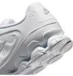Chaussures Homme NIKE REAX 8 NSW SL Blanc