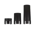 Kit de garde-boues avant/arrière 27,5/28 SHIELD G50 Noir