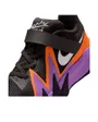 Chaussures Basketball Enfant Nike S T Dynamite PS