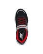 Basket Homme Microspec Tread
