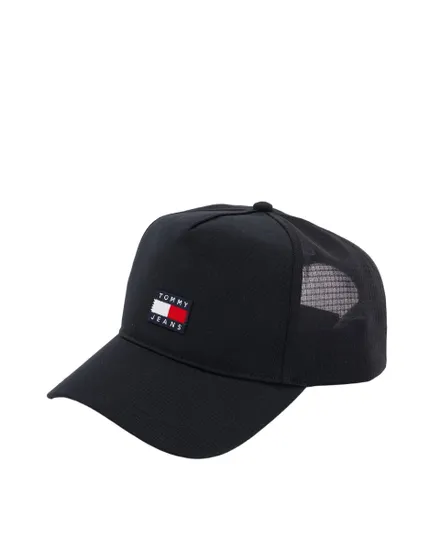 Casquette Homme TJM Heritage Trucker