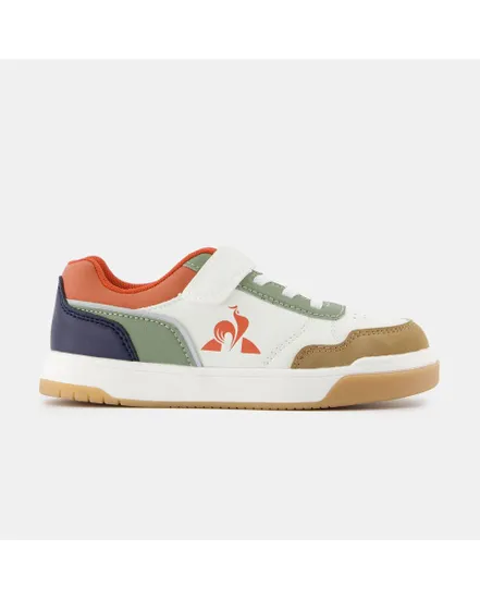 Chaussure coq sportif enfant online