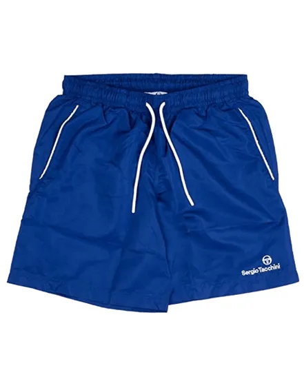 Short Homme ROB 021