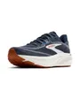 Chaussures de running Homme GHOST 18 Bleu