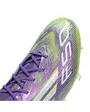 Chaussures Football Unisexe F50 Elite FG
