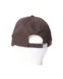 Casquette Homme Monogram Embroidery