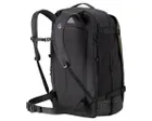 Sac à dos GEAR 60 Vert Douglas/Noir