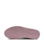 Chaussures Femme Jordan Court Connect Mid