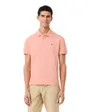 Chemise Homme Col Bord-Cotes Ma Core Collection
