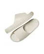 Sandales Homme Converse Essential Slide