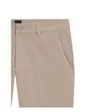 Pantalon Homme H-KAITON1 Beige Medium