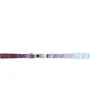 Skis Femme ELITE 5 LIGHT XPRESS XPRESS W 11 GW Bleu