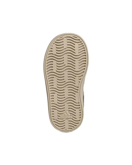 Chaussures Bébé VL Court 3 0 CF I