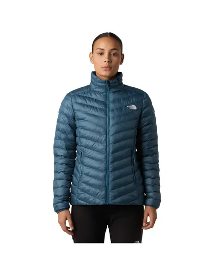 Veste Intermédiaire Femme Huila Synth
