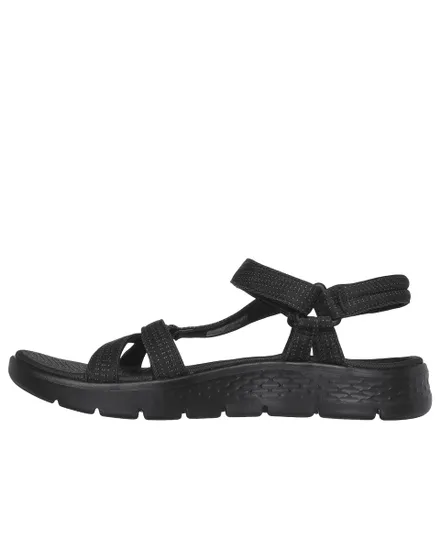 Sandales Femme Go Walk Flex Sandal Sublime