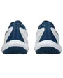 Chaussures De Sport Homme Gel Rocket 12