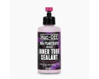 Liquide préventif NO PUNCTURE HASSLE INNER TUBE 300ml