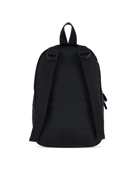 Sac à dos Fille CRINKLE MINI BACKPACK Noir