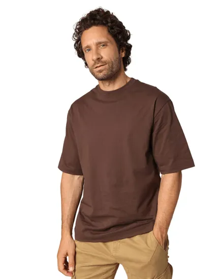 T-shirt Homme Ideal