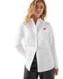 Chemise Homme Erselia