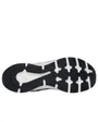 Chaussures de running Homme GO RUN CONSISTENT 2.0/RETRO RUNNER V1 Marron