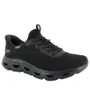 Baskets Femme BOBS Sport Arc Waves
