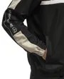 Veste De Survêtement Homme Prannie 024