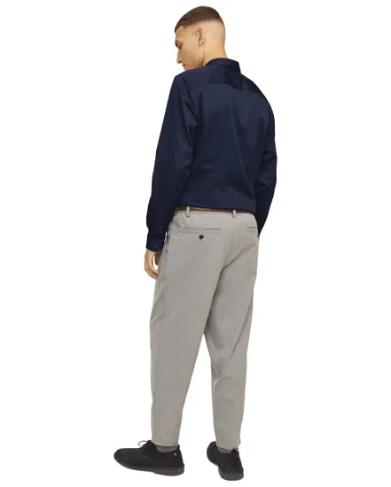 Chemise Homme Parma