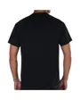 T-shirt Homme RISPECCHIO PL Noir